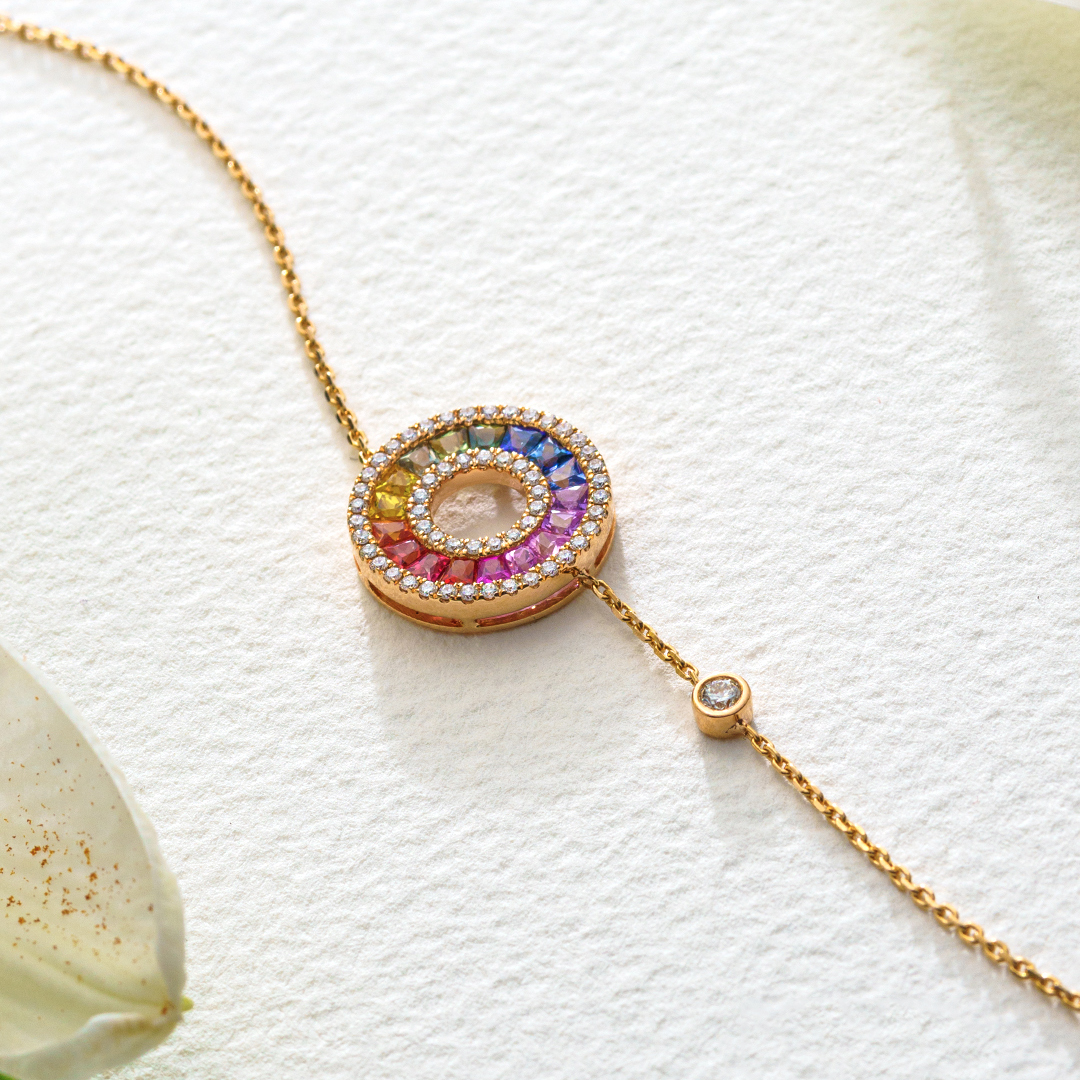 Qaws al Matar Collection